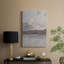 Paysage rétro CLxxxi - galerie Cavas-1292401536