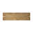 Trumann 86'' Console Table-88367316-126350873