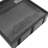 18 in. Electric Fireplace Insert
