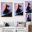 Alline - art mural sur toile tendance-1226278651-1226278642-1226278640
