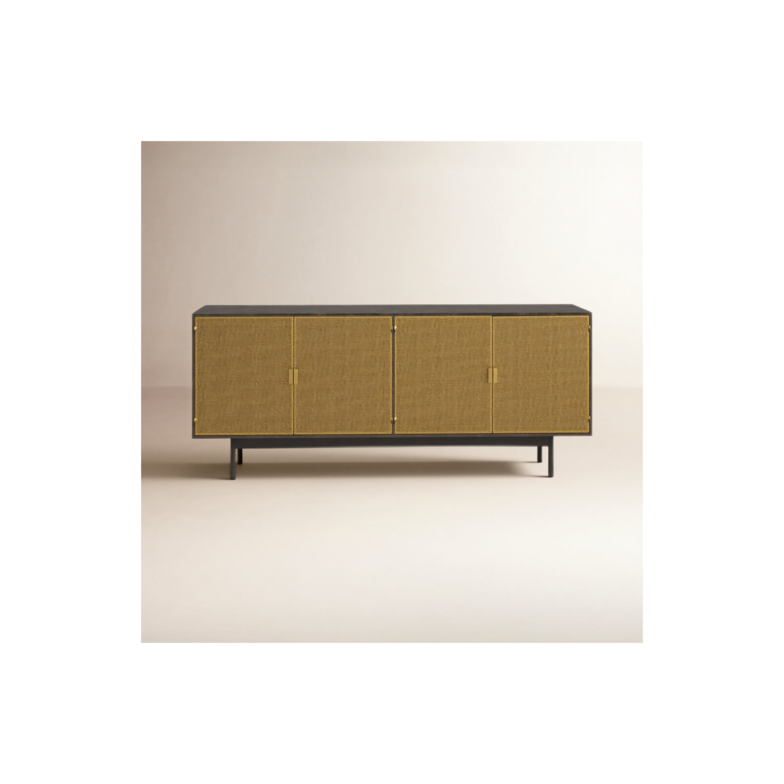 Sonali 79'' Sideboard