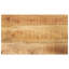 Solid Wood Table Top-102730591