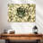 Lelar American Eagle Camouflage-108699460