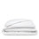 Duvet Cover Dalila