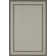 Rezzan Indoor / Outdoor Rug
