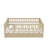 Jessicanicole Kids Twin Daybed with Trundle-1335362286