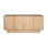 Grand Tour 67.25'' W Sideboard