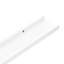 Tablette murale Tablette flottante à fixation murale pour cadre photo-1904986940-1904986946