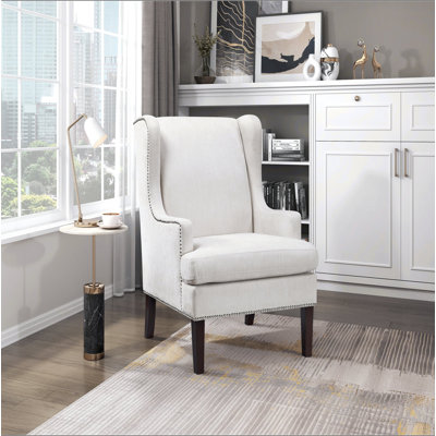 Mobilier de salon 1pc