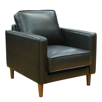 Armonni Upholstered Armchair