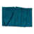 Chambray Teal is out of stock