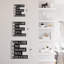 Décoration murale en métal-94208219-94208220