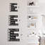 Décoration murale en métal-94208220-94208223