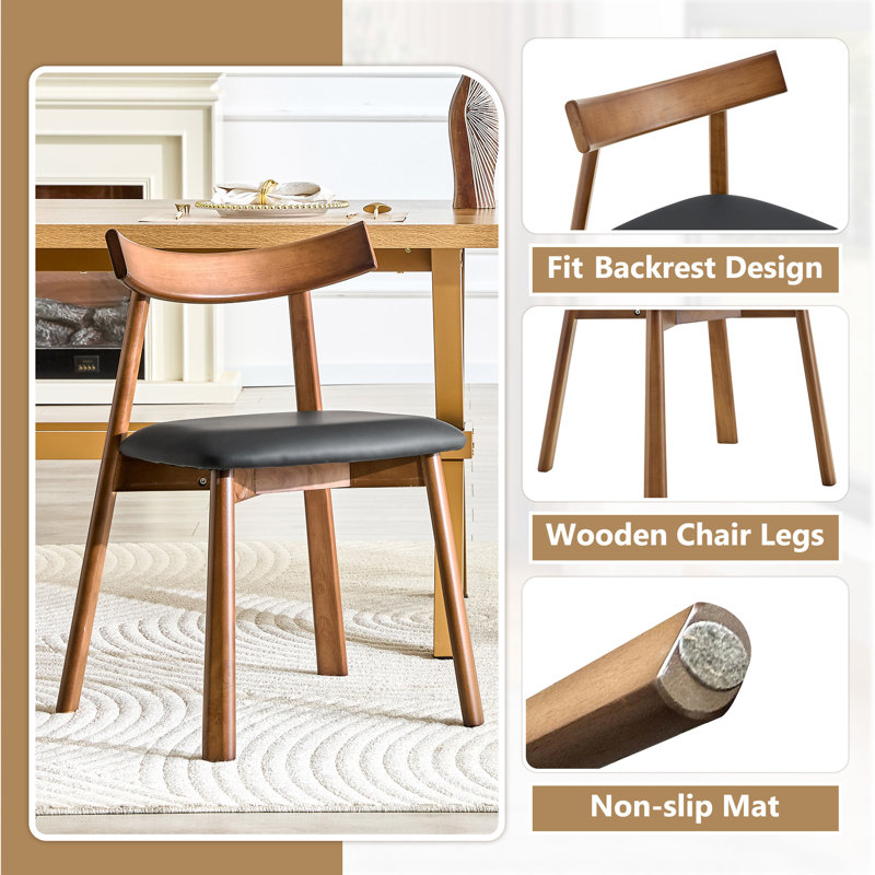 Ensembles de table de salle à manger extensible (doit inclure à la fois la table et la chaise), moderne