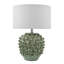 Ceramic Table Lamp Lamp