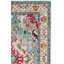 Tapis oriental Almyra-998839926-1040038768