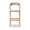 Amare Stool