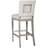 Juliet Stocked Performance Dining-60314010