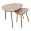 Boði Nesting Tables