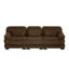 Canapé 3 places Cloud Couch-1252064196-1252064250