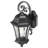 Prestbury Wall Light-26243235