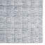 Jaipur Living Aaren Hand Woven Area Rug (7'9"x9'9")-1261170305