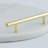 Marble Round Decorative Tray