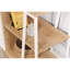Buffet de 63 po de largeur Ebna