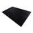 Jed Black Rug