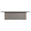 Outdoor Teak Table-427216420