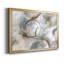 Allegro - Peinture sur toile encadrée-679545298-679545299