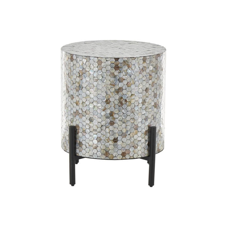 Table d'appoint Cole and Grey