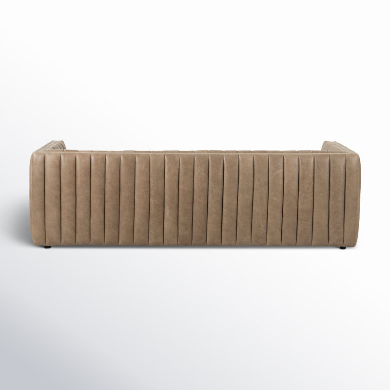 Augustine Sofa