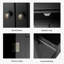 Garde-manger 72 po-236120191-236120176