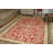 Klose Performance Oriental Rug-19261088