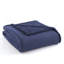 Couverture en sherpa Micro Flannel MD-405333019-405333031