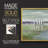 Meadow Stream I -Framed Print - Restickable-1404533562