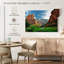 Zion National Park Canyons-1404965827-1404965831