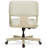 Briar Executive Chair-120734043-120734041