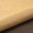 Lillehammer Solid Indoor/Outdoor Area Rug-12283876-87297652
