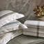 Yves Duvet Cover-267818249-267818487