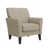 Beige est en rupture de stock