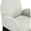 Fauteuil Waldorf-785649265-785649266