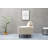 Estancia 72'' Velvet Sofa-2106799797