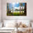 Gillard Hammock Window View-107676295