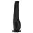Lasko Ceramic Electric Tower Space Heater with Remote (Model CT30796)