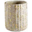 Homage Planter-1064822761