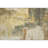 Premium Machine Washable Natoma AMF1068 Modern Rug-838988087