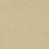 Sand selected