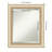 Flat Wall Mirror-92728697-92728698